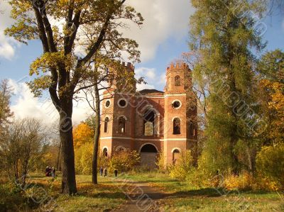 Autumn