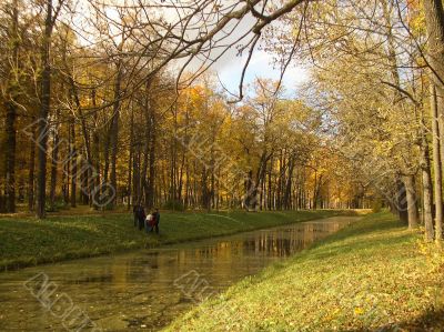 Autumn