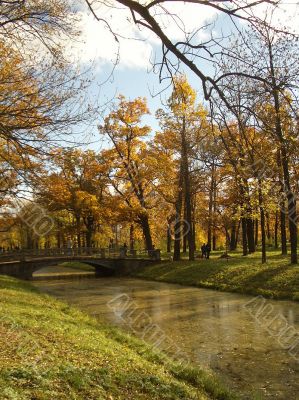 Autumn