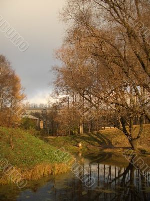Autumn