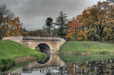 Autumn