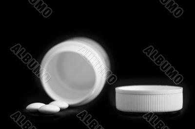 Last tablets
