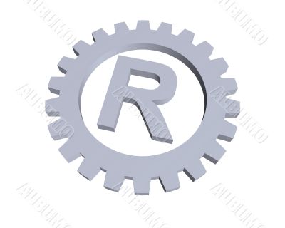 trademark