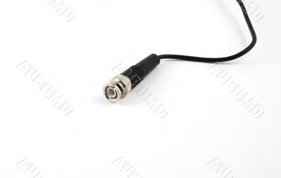 Connectores and cables