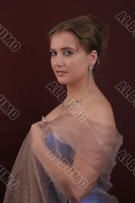 young beaty