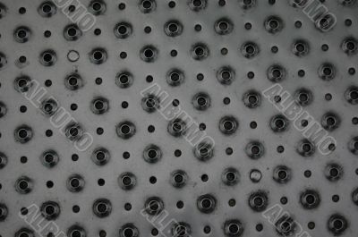 background or texture