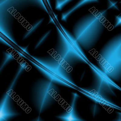 beautiful coloured background