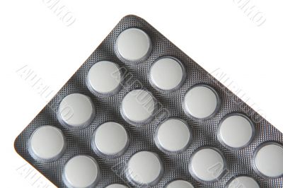 Tablets