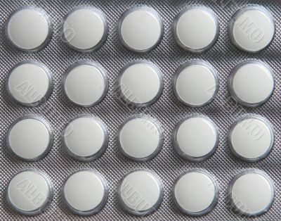 Tablets