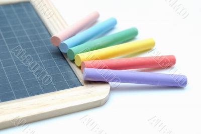 Banking and business concept