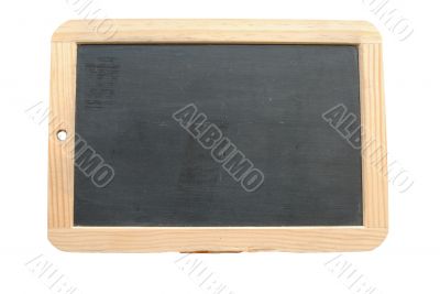 Banking and business concept