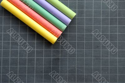 Banking and business concept