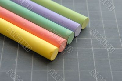 Banking and business concept