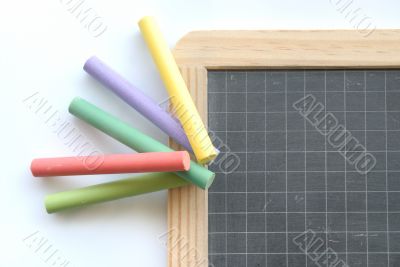 Banking and business concept