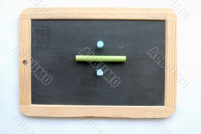 Banking and business concept