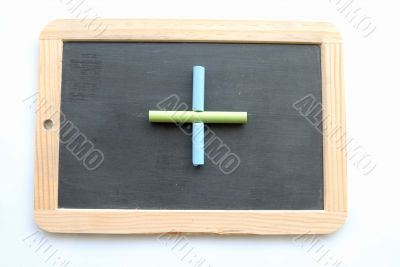 Banking and business concept