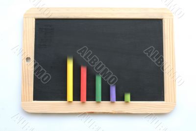 Banking and business concept