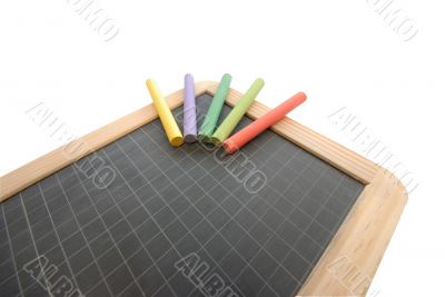 Banking and business concept