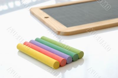 Banking and business concept