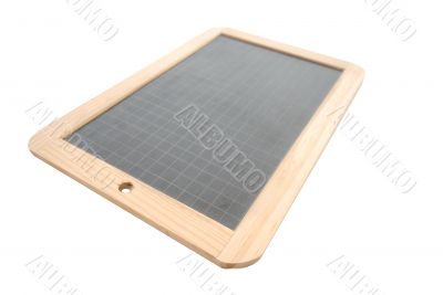 Banking and business concept