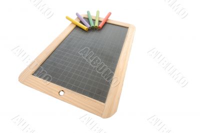 Banking and business concept