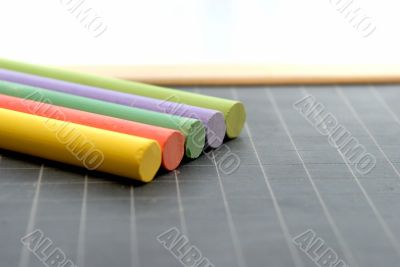 Banking and business concept