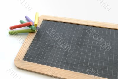 Banking and business concept