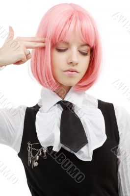 emo suicide