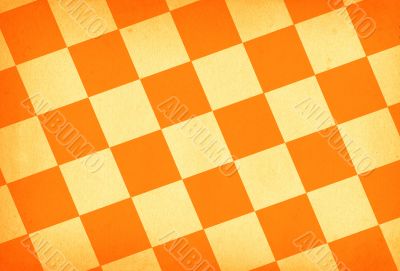 vintage paper background