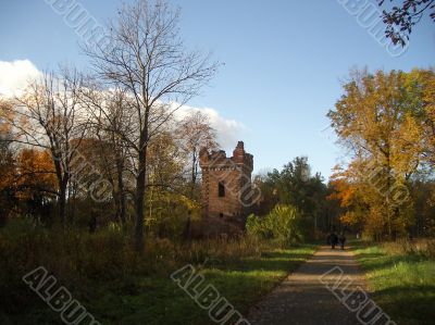 Autumn