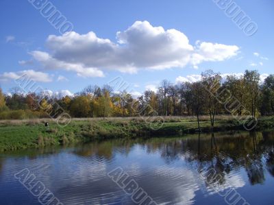 Autumn