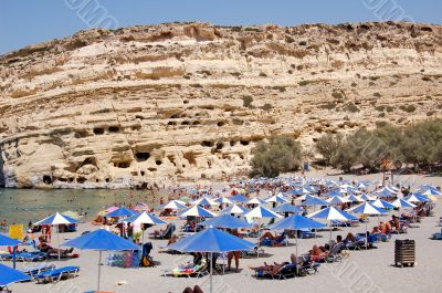 Matala