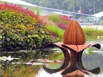 Floriade