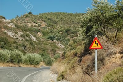 Crete