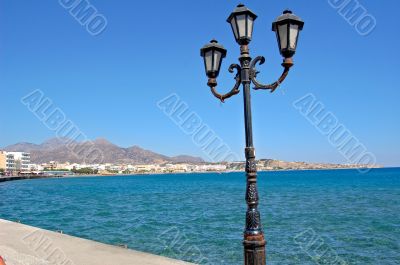 Ierapetra
