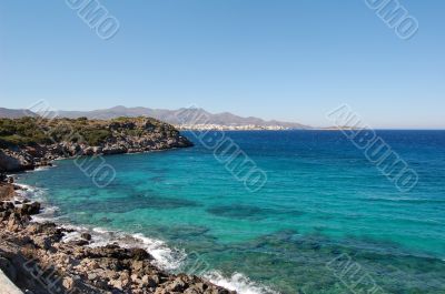 Ierapetra