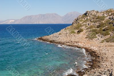 Ierapetra