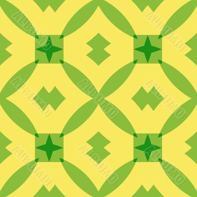 Kitchen tile