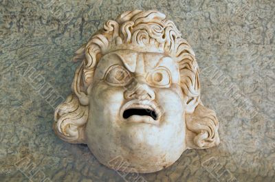 Vatican Museum