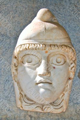 Vatican Museum
