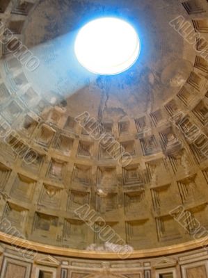 Pantheon