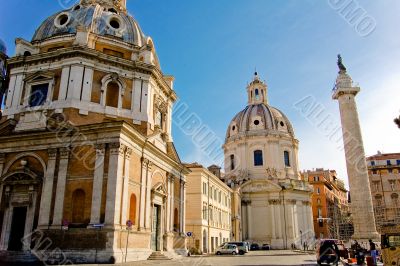 Rome 2006
