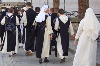 Rome 2006