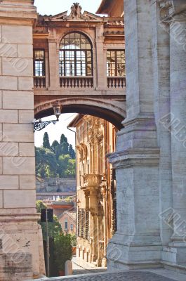 Rome 2006