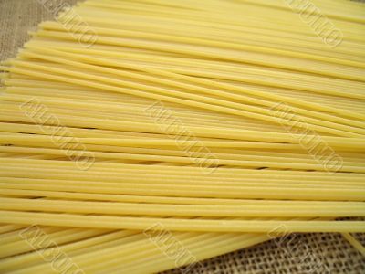spaghetti 3