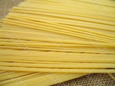 spaghetti 3