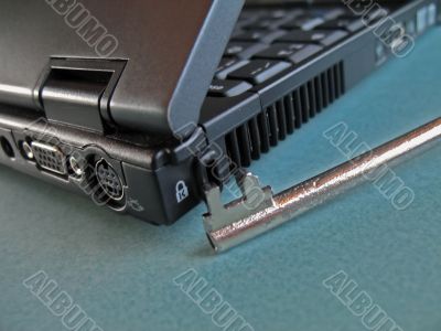 secure your computer 2