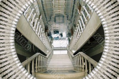 Interior.