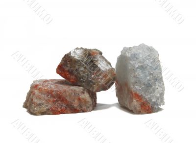 Minerals 3