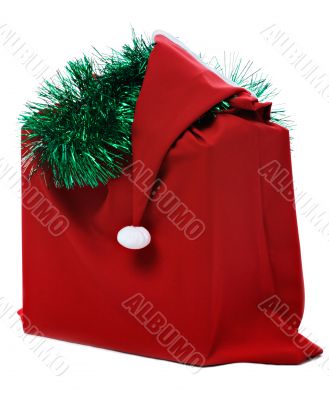 christmas presents